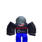 @dmax8000