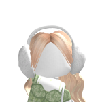 @Anna6bby