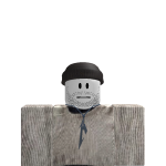 @dragoofcdidjfijdvge