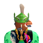 @robloxmaster1332