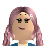 Emily