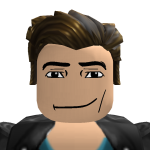 SprinterJr