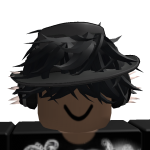 @stupiddante