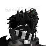 @SUBZER0NERO
