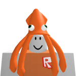 @50knightsofarmor