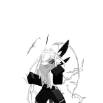 @owg_emc