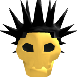 @NOOB_43437