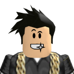 @supergamers918