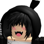 @DeathNoteOwned
