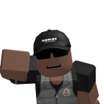 @mynameiscoollol6