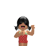 @XELWOKWITDAWORKZ