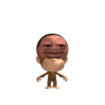 @shakirlol