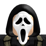 @shadowxd2384