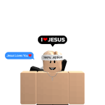 @hidde44