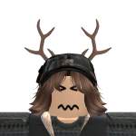 @T0tallyGhost
