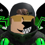 @Octoghost_Gaming