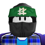 @CraftedMode