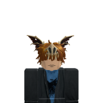 @FrostSpells123