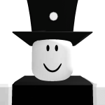 @RobloXDMan12345