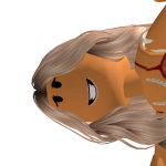@LiloForever99