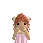 @skvqi8P