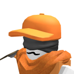 @NEBULAW0RLD