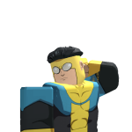 @cheesmaster407