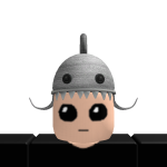 @k1ttyclu3l3ss