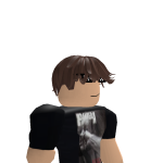 @brayden1883