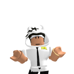 @PRD_Thelastparkour