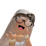 @iaemins