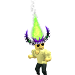 @Really_Morty