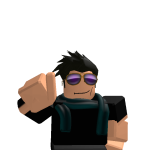@DinoJack347