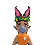 @Robloxgirlygirlll