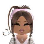 @Hearts4sage33x