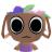 Donatmeow1