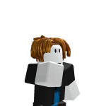 @fsjglkaewlkb