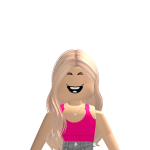 @Navygirlystarsumer
