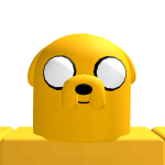 @mrflimflamgetfat
