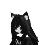 @maoinowhere