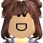 @hamhampokecat