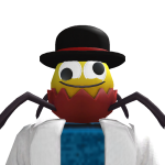 @BloxxxerTheGamer