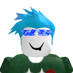 @ArkadyDev