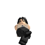 @no_userboi