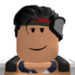 @matteocoolkit