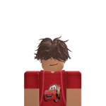 @Charlierobloxian_123