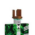 @ElGatoRobloxWasTaken