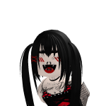 @annoyinglydisturbing
