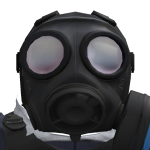 @jaredsnotcool