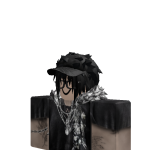 @fili_w